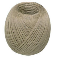 Post Mortem Twine