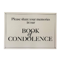 Please Share Your Memories With Us Message Board