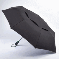 Tornado Performance Umbrella