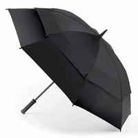 StormShield Premium Umbrella