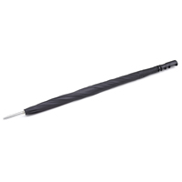 Incognito Value Umbrella