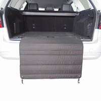 Bumper Protector - Standard