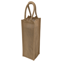 Jute Bag