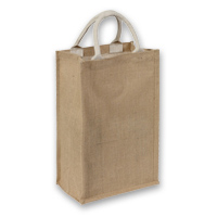 Jute Bags