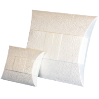 <b>Pearl</b> - Journey Earth Urn