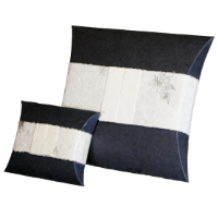 <b>Navy</b> - Journey Earth Urn