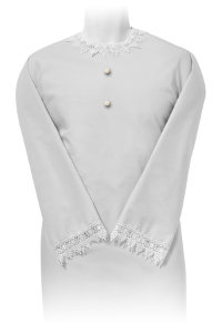 image of Simplicity - Ladies<br>ROBE SET