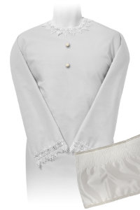 image of Simplicity - Ladies<br>12inch Gown Set