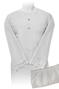 image of Simplicity - Ladies<br>9inch Gown Set