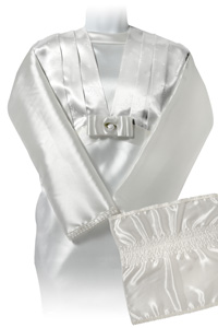 image of Symphony - Ladies<br>18