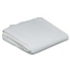 Click to view 2-ply Absorbency Liner