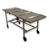 Click to view Embalming Table and Supports