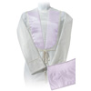 Click to view Coventry - Unisex<br>12inch Robe Set