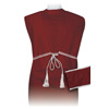 Click to view Duet - Unisex<br>9inch Robe Set