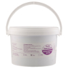 Click to view Sanisorb Powder 2kg