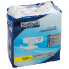 Click to view Disposable Adult Nappies