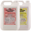 Click to view Disinfectant Concentrate