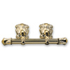 Click to view No.3 casket bar EB<br><strong>ALL METAL</strong>