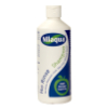 Click to view Nilaqua Shampoo