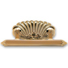 Click to view Shell HV bar comb. EB