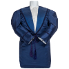 Click to view Richmond - Gents<br>12inch Robe Set