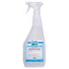 Click to view Fragranced Surface Cleaner