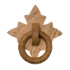 Click to view Oak Ring