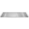 Click to view Mortuary Body Trays