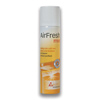 Click to view AirFresh Med Air Cleaner Aerosol